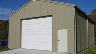 Garage Door Openers at Colony Park, Colorado